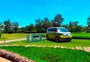 ID Buzz: como é rodar na versátil releitura elétrica atualizada da Kombi