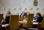 Que mudanças os candidatos à Presidência defendem para o STF? Veja propostas sobre mandatos, idade mínima e indicação