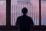 "A Nuvem Rosa", filme gaúcho que "antecipou" a pandemia, estreia no Festival de Sundance