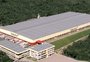 Novos investimentos industriais no RS somam R$ 452 milhões e 390 empregos