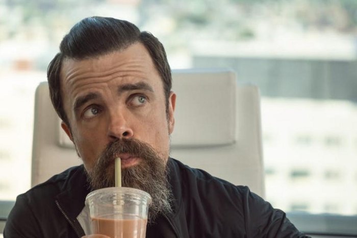 Divulgação / Netflix Divulgação / Netflix