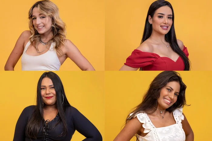 TV Globo / Divulgação