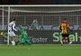 Juventus sofre e leva empate no fim do Lecce