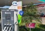 Montadora japonesa se associa a empresas gaúchas em rede de postos para recarga elétrica