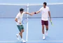 Algozes de gaúchos viram contra dupla de Marcelo Melo e Brasil está fora das duplas masculinas no US Open
