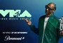 VMA 2026: tudo que você precisa saber antes da premiação