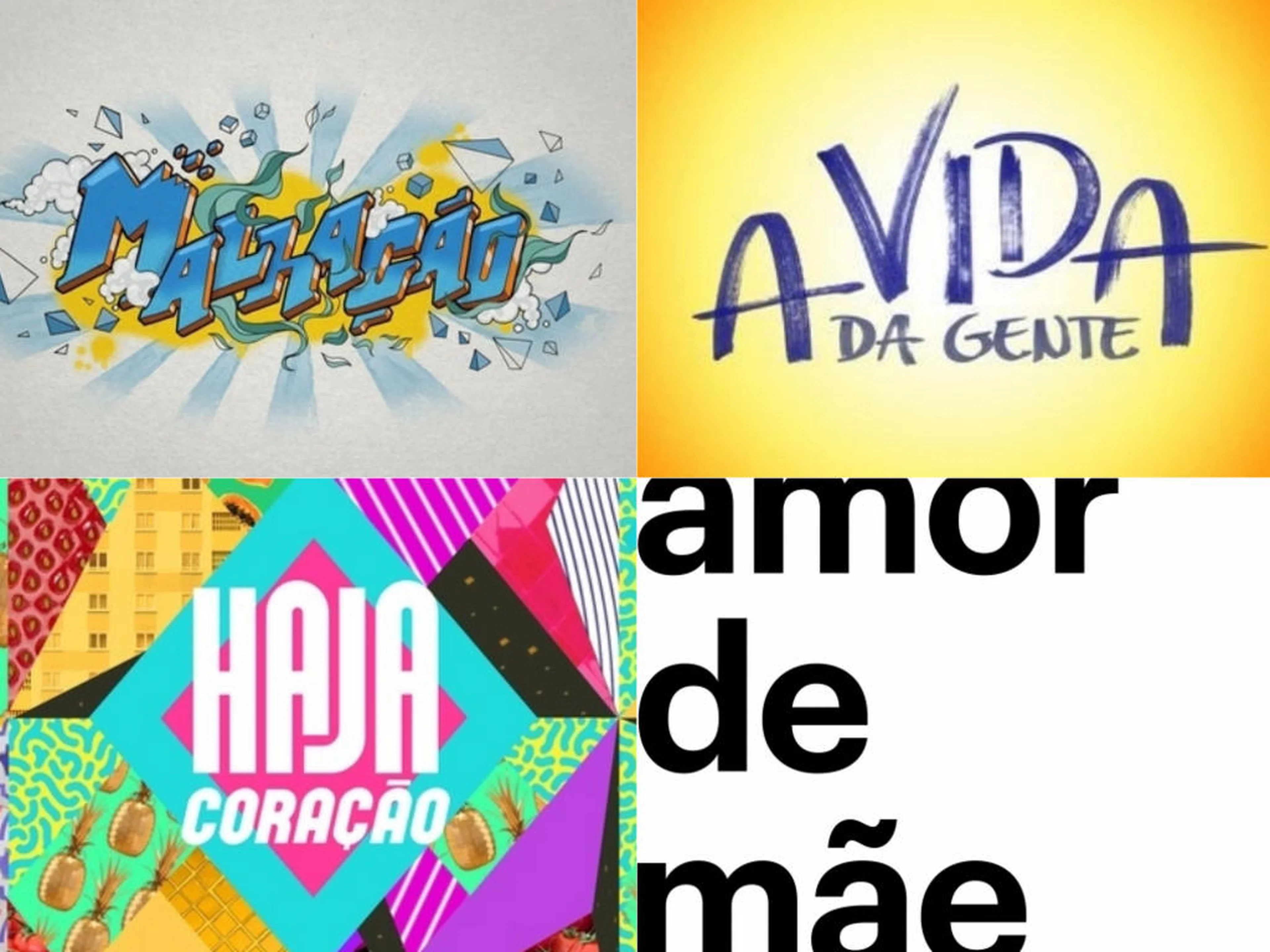 TV Globo/Divulgação