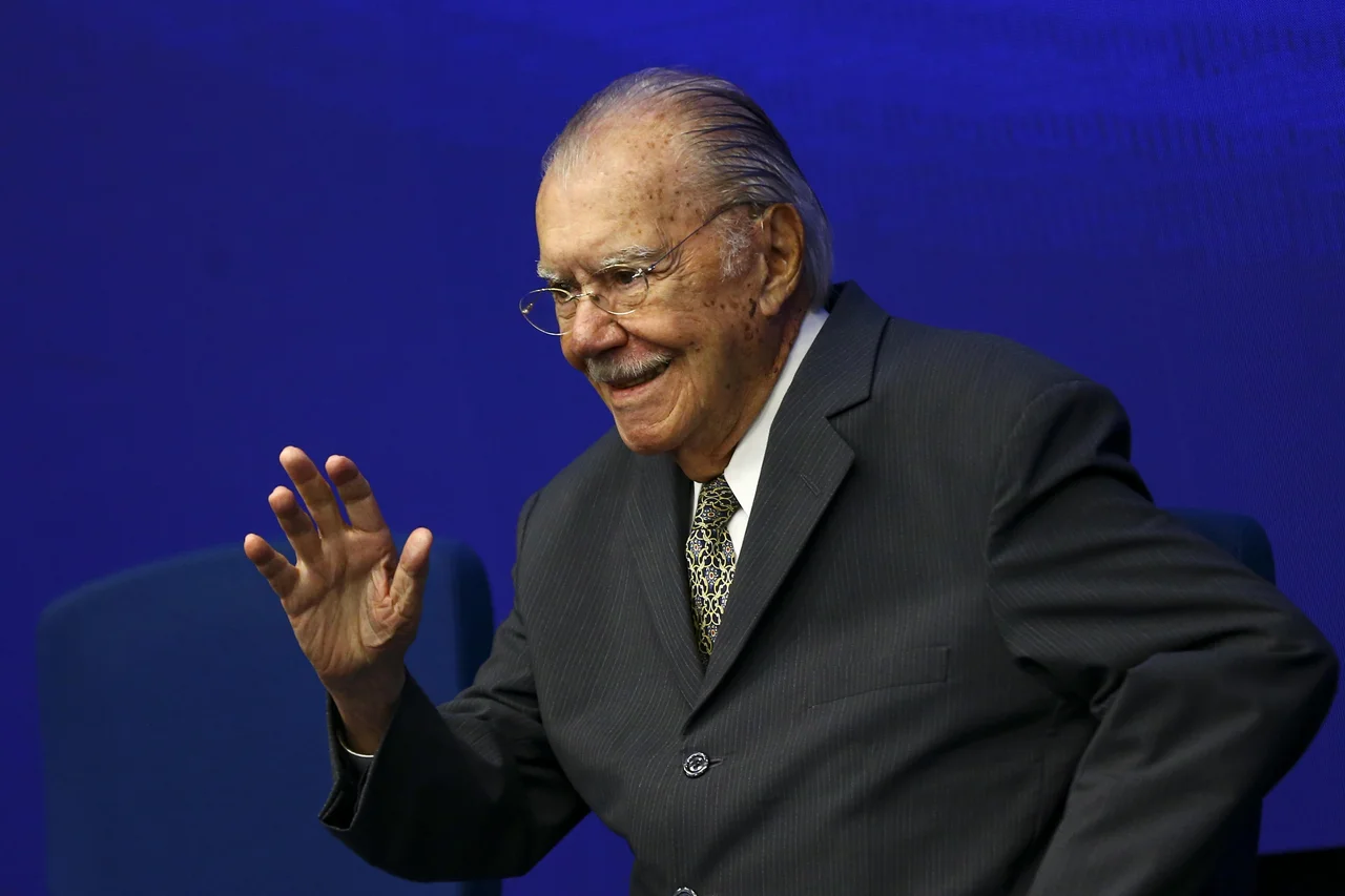 Marcelo Camargo/Agência Brasil