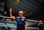 Os grandes resultados do esporte brasileiro no fim de semana