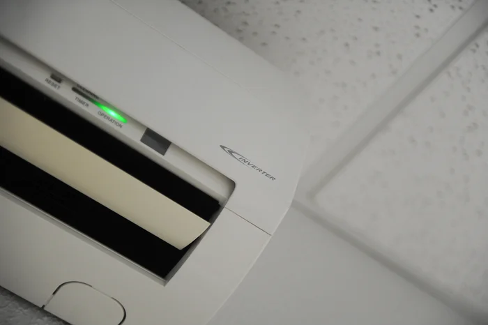 Bruno Todeschini / Agencia RBS