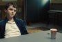 Conheça Owen Cooper: O ator mais jovem a conquistar uma indicação ao Emmy