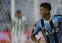 Grêmio vence o Juventude e larga em vantagem na semifinal do Gauchão