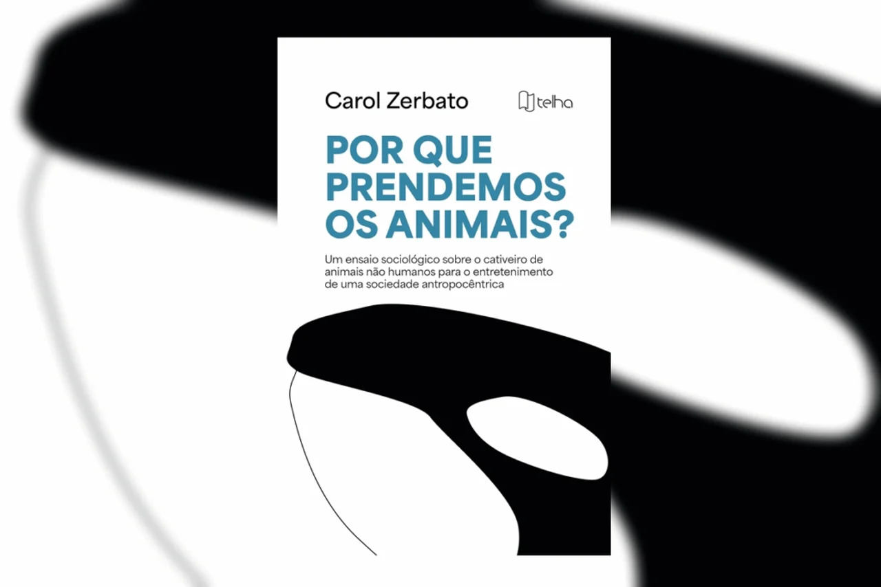 Reprodução digital/Editora Telha | Portal EdiCase