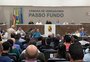 Audiência pública debate qualidade do serviço de água e saneamento básico de Passo Fundo 
