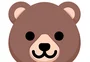 A misoginia que existe por trás de um emoji