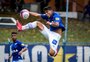 Juventude busca contratação de volante ex-Cruzeiro que está no futebol chileno