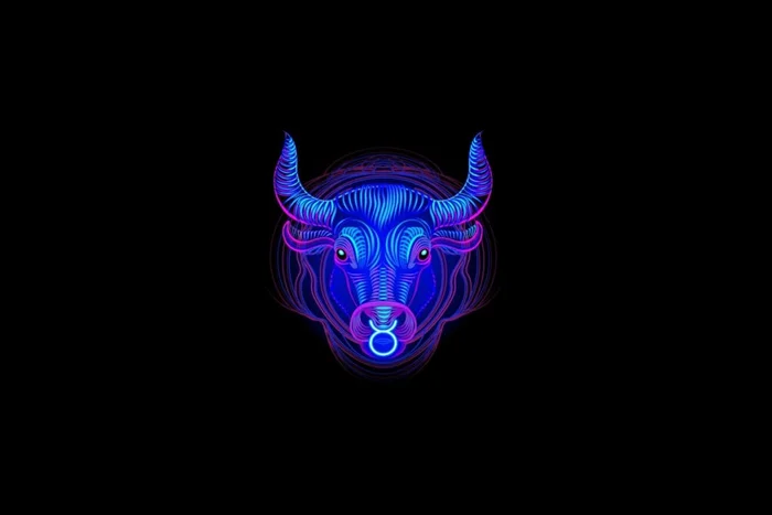 Tatyana Prokofieva / Shutterstock | Portal EdiCase