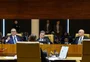 Sessão histórica e STF rachado: colunistas de GZH analisam crise