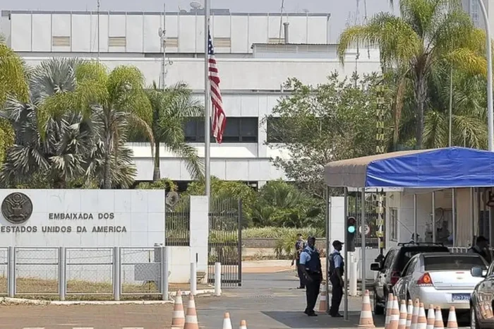 Marcelo Câmara / Agência Brasil Marcelo Câmara / Agência Brasil