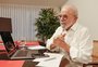 Lula apela a presidente de Israel para que não falte água, luz e remédios a hospitais na Faixa de Gaza