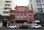 Como está o restauro do Theatro Sete de Abril, em Pelotas, que completa 15 anos fechado; veja fotos