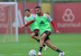Os bastidores do novo acordo entre Inter e Santos por Thiago Maia