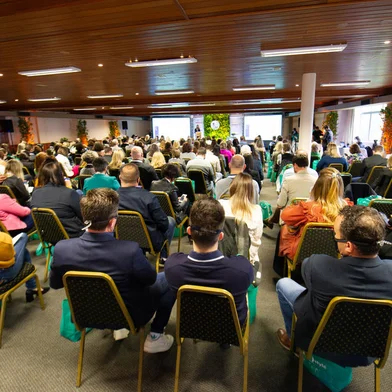 3º Simpósio Estadual do Varejo mostra tendências e debate sobre o setor pós pandemia<!-- NICAID(14944589) -->