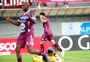 Gauchão: confira os gols e melhores momentos da 10ª rodada