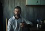 "Casa Vazia" leva o gaúcho contemporâneo e sem idealização para Cannes