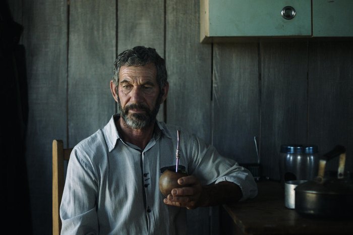 Panda Filmes / Divulgação