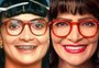 Continuação de "Betty, a Feia" chega ao Amazon Prime Video consolidando o sucesso da trama colombiana