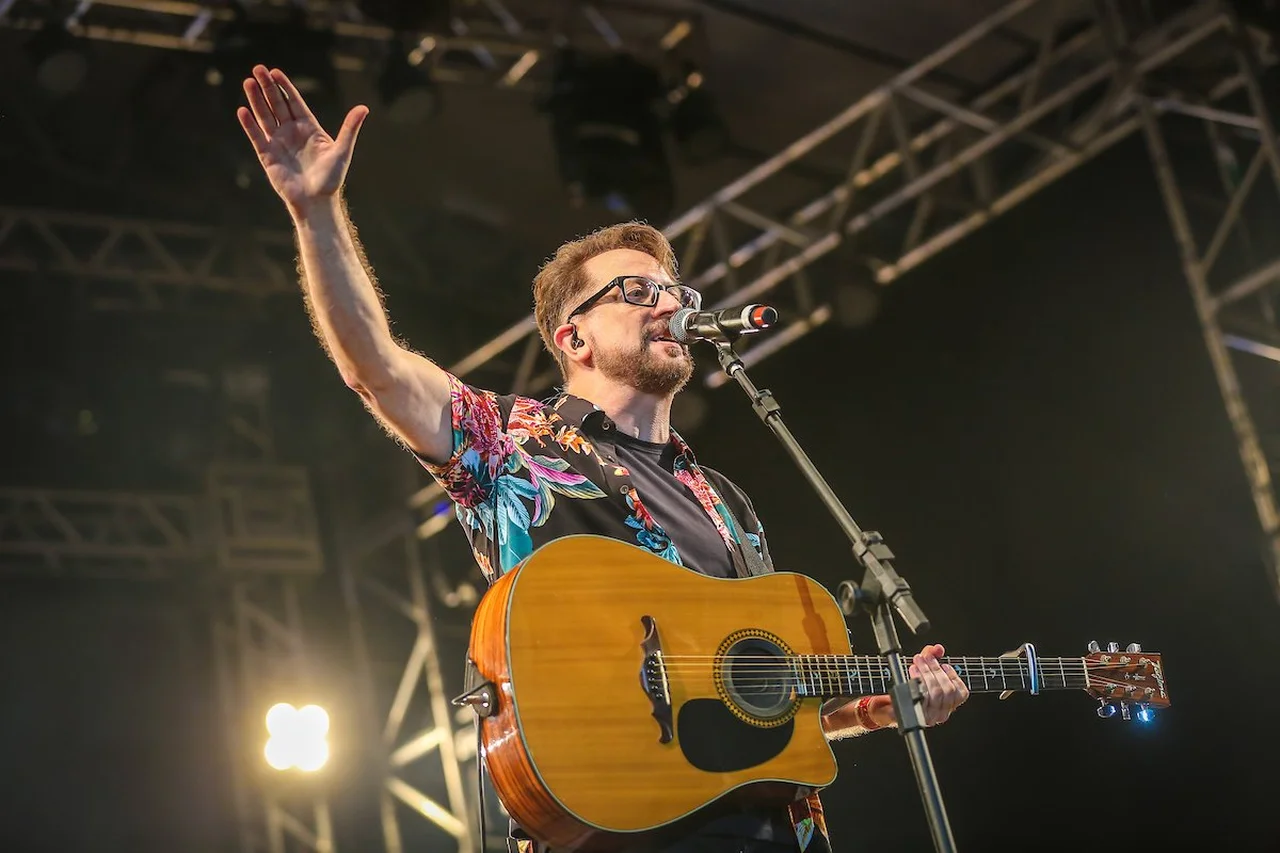 André Feltes/Agência Preview