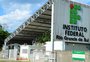 Institutos federais lançam documento com propostas focadas no ensino profissional e tecnológico e voltado aos candidatos à Presidência 