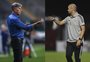 Mano a Mano: quem leva a melhor no Gre-Nal 430