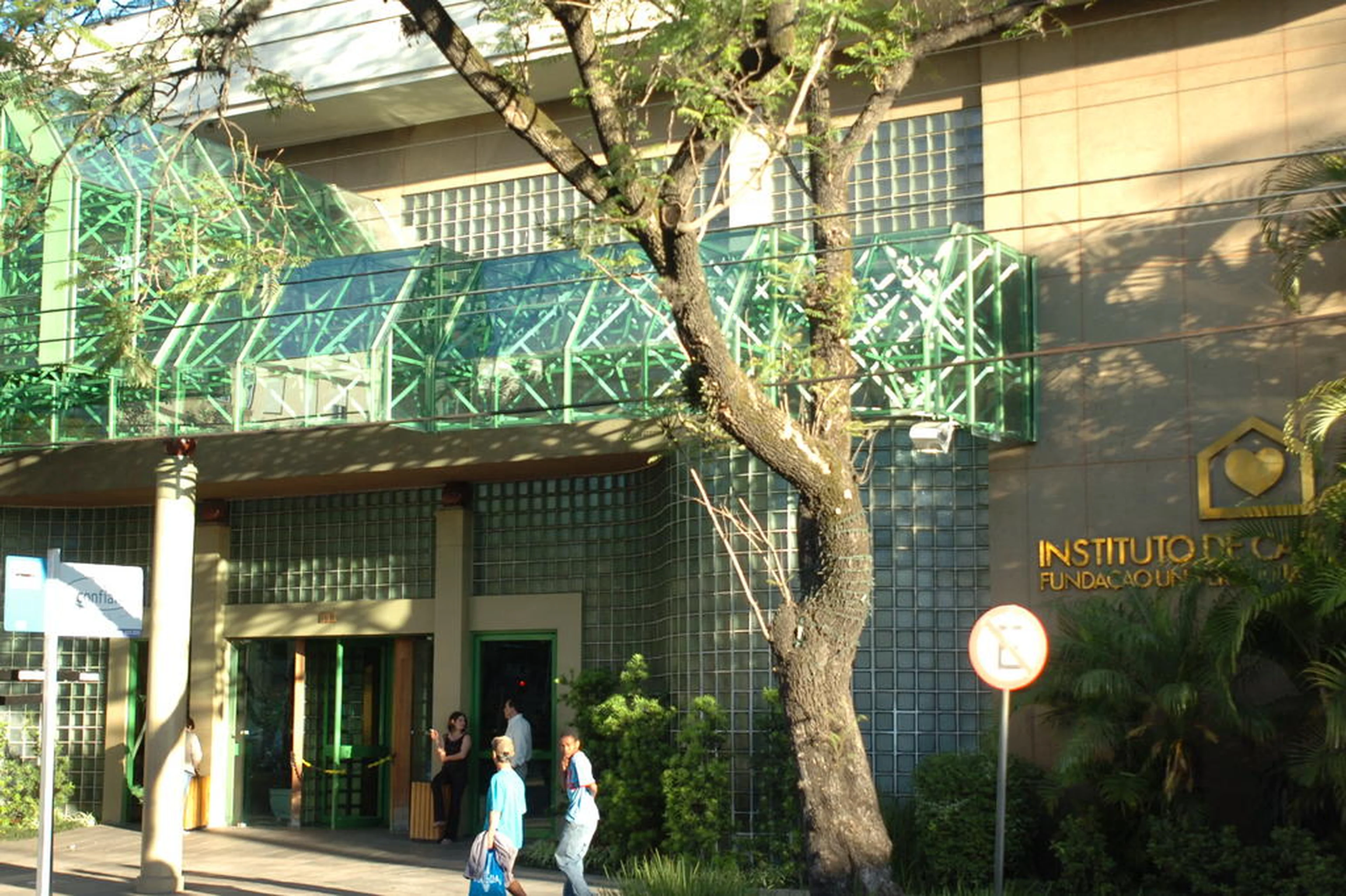 Carlinhos Rodrigues/Agencia RBS