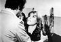 Morre atriz Josephine Hannah, filha de Charlie Chaplin