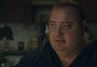 Brendan Fraser afirma que irá boicotar o Globo de Ouro por ter sofrido abuso de membro da organização
