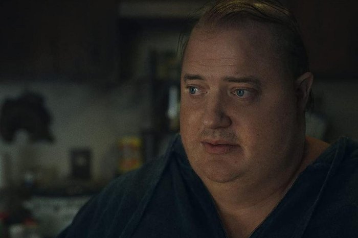 A24 / Reprodução IMDb A24 / Reprodução IMDb