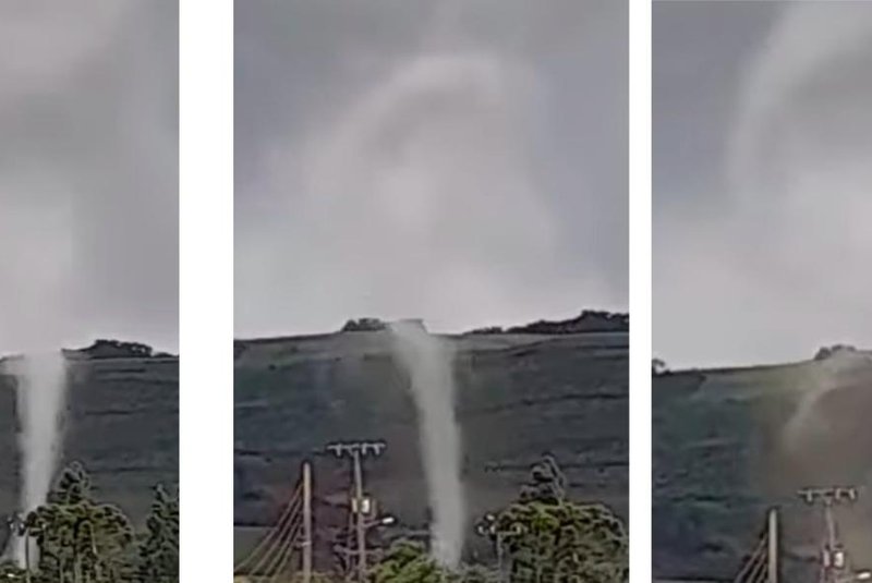 Tornado em Rio das Antas<!-- NICAID(15613379) -->