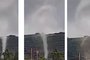 Tornado em Rio das Antas<!-- NICAID(15613379) -->