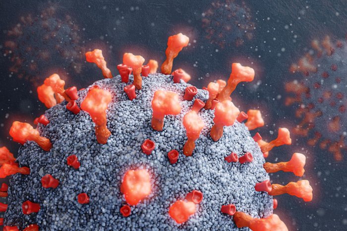 Jonatan Sarmento / Agencia RBS Jonatan Sarmento / Agencia RBS