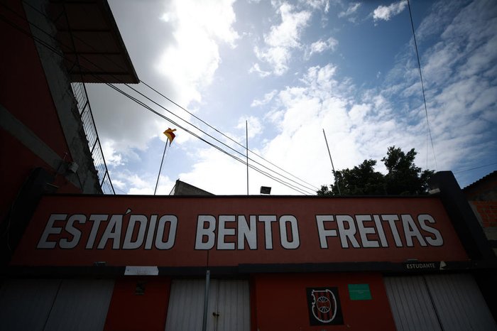 Jefferson Botega / Agencia RBS