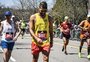 O que aprendi depois de correr 13 maratonas
