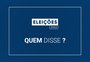 Saiba se você conhece as ideias e propostas de seu candidato ao governo do Rio Grande do Sul