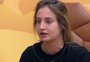 No “BBB 23”, Bruna Griphao e Larissa discutem: "Não aceita ser contrariada"