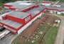 JBS e cooperativa têm interesse em comprar frigorífico da Languiru