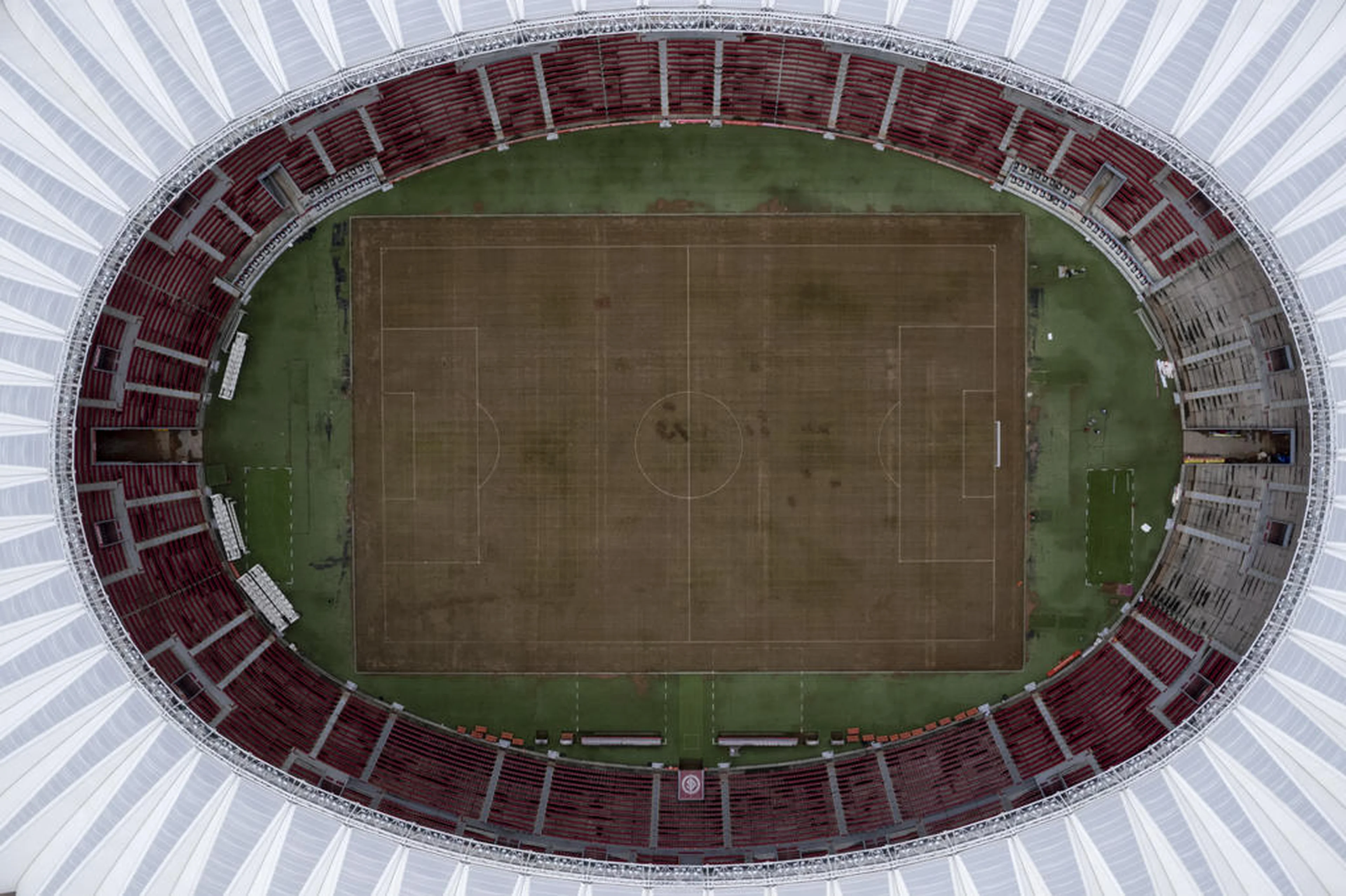 Jefferson Botega/Agencia RBS