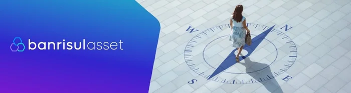 Banrisul / Divulgação