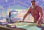 Quanto vai custar o "GTA 6" no Brasil? Veja a data de lançamento do jogo