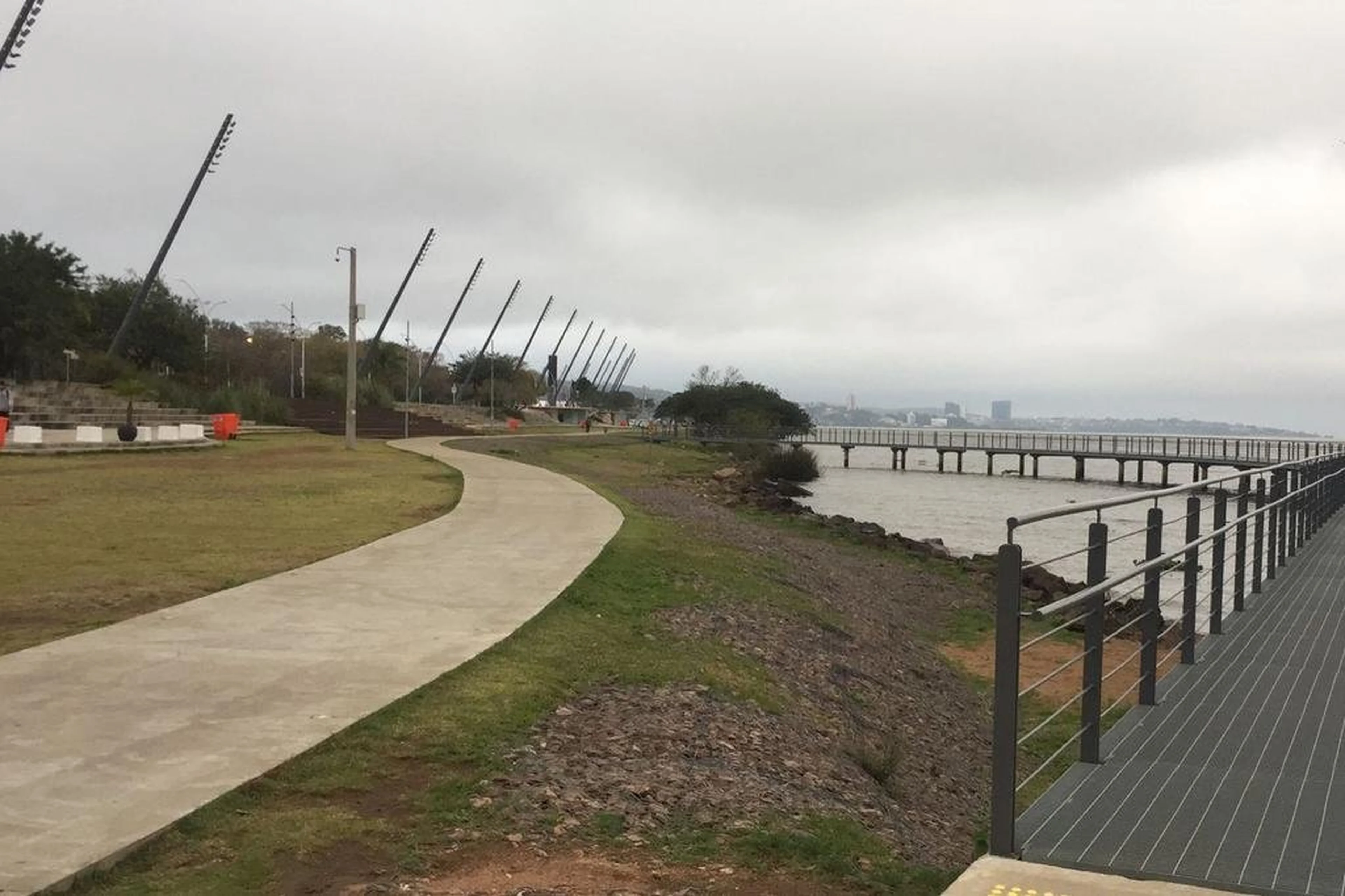 Ronaldo Bernardi/Agência RBS